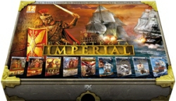 Imperial (Pack Deluxe)